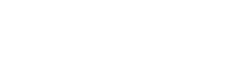 logo-atelier-upseat-header-1