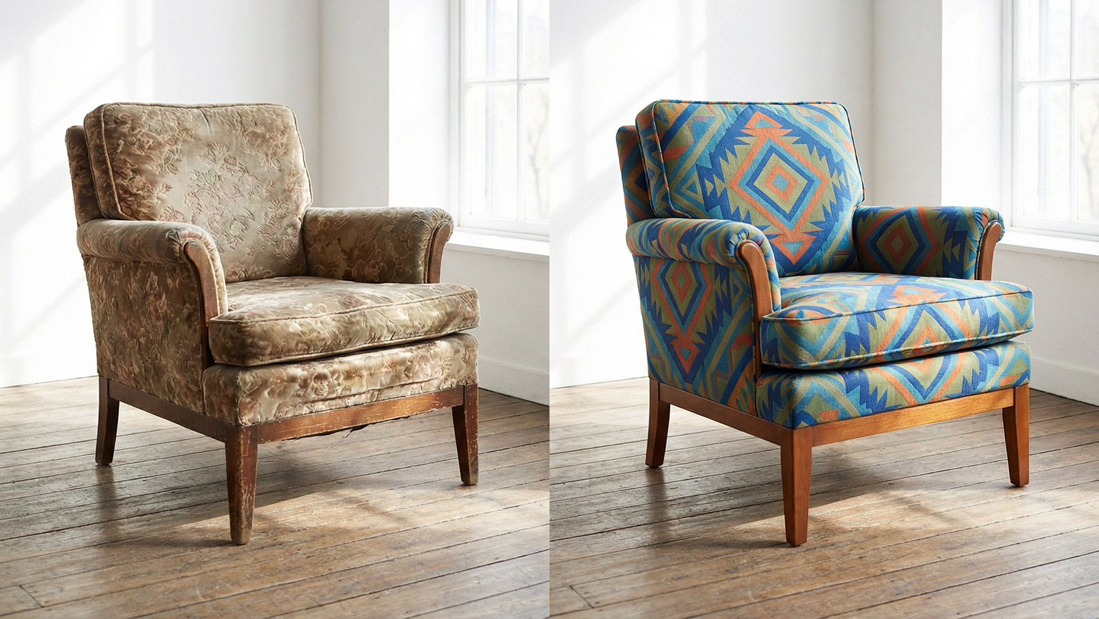 atelier-upseat-prestations-1