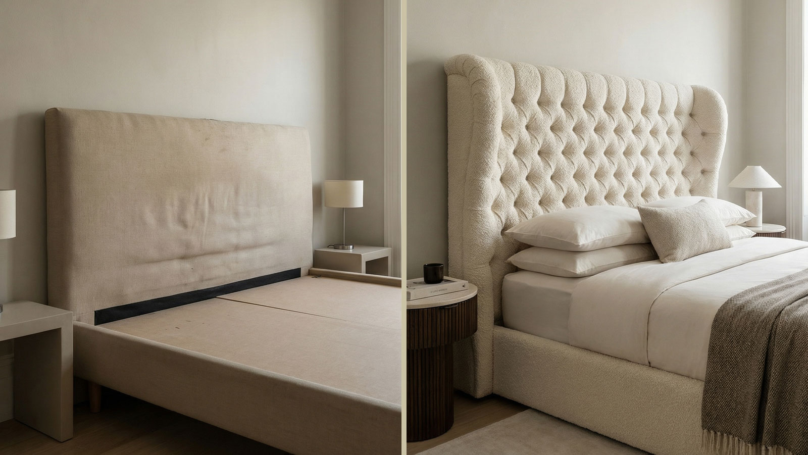 atelier-upseat-prestations-10