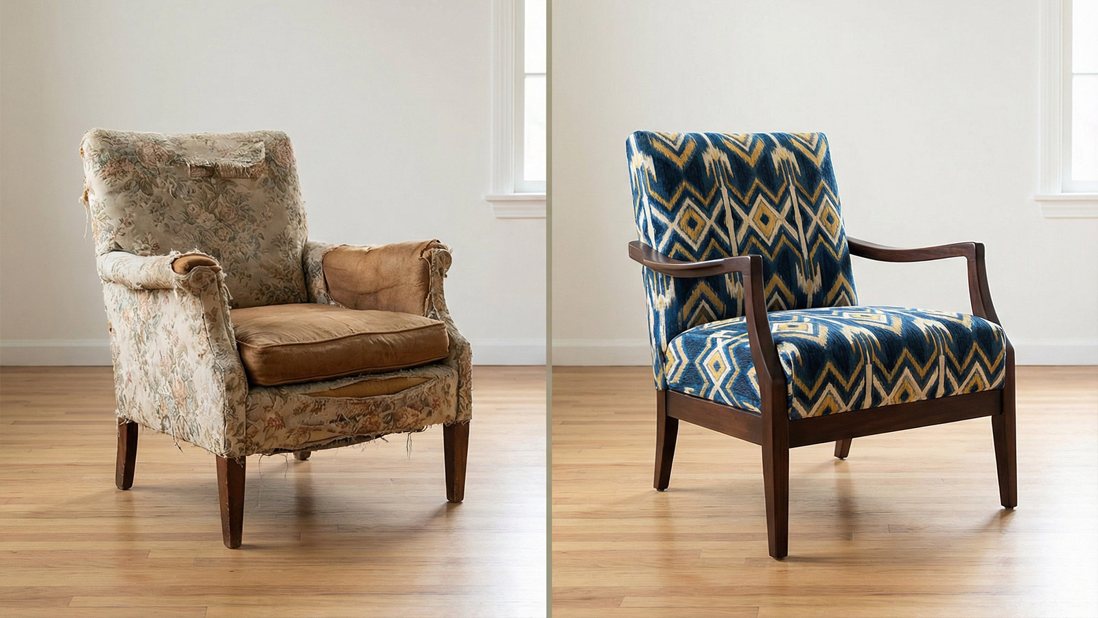 atelier-upseat-prestations-2