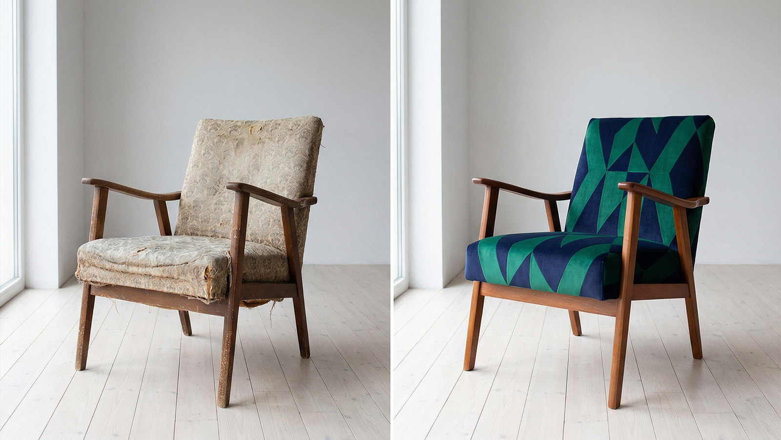 atelier-upseat-prestations-3