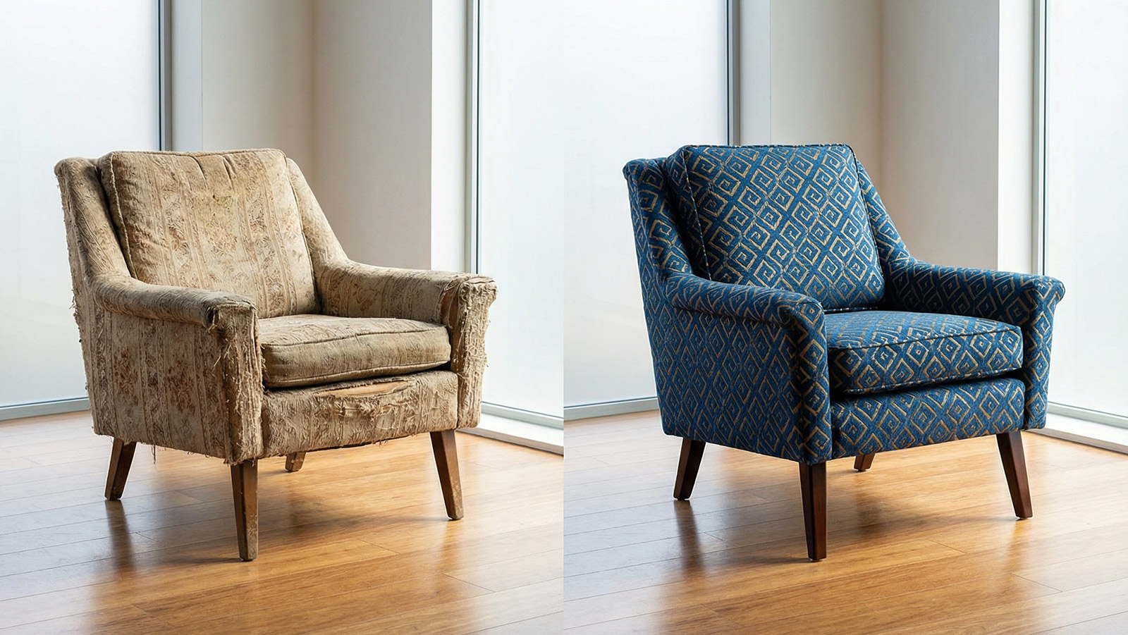 atelier-upseat-prestations-4