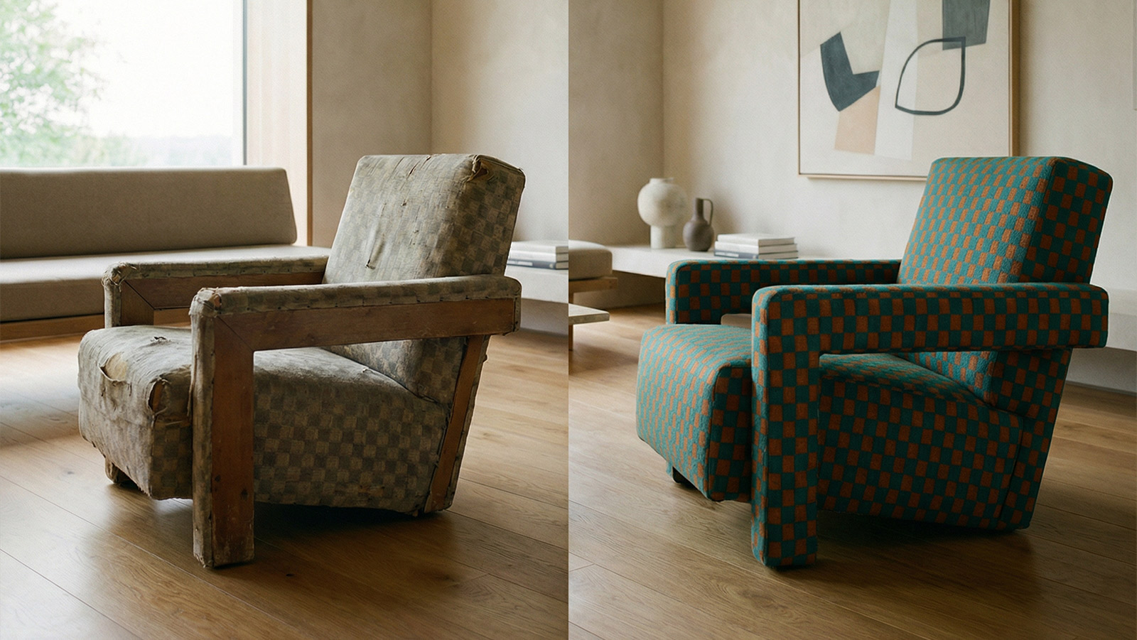 atelier-upseat-prestations-5