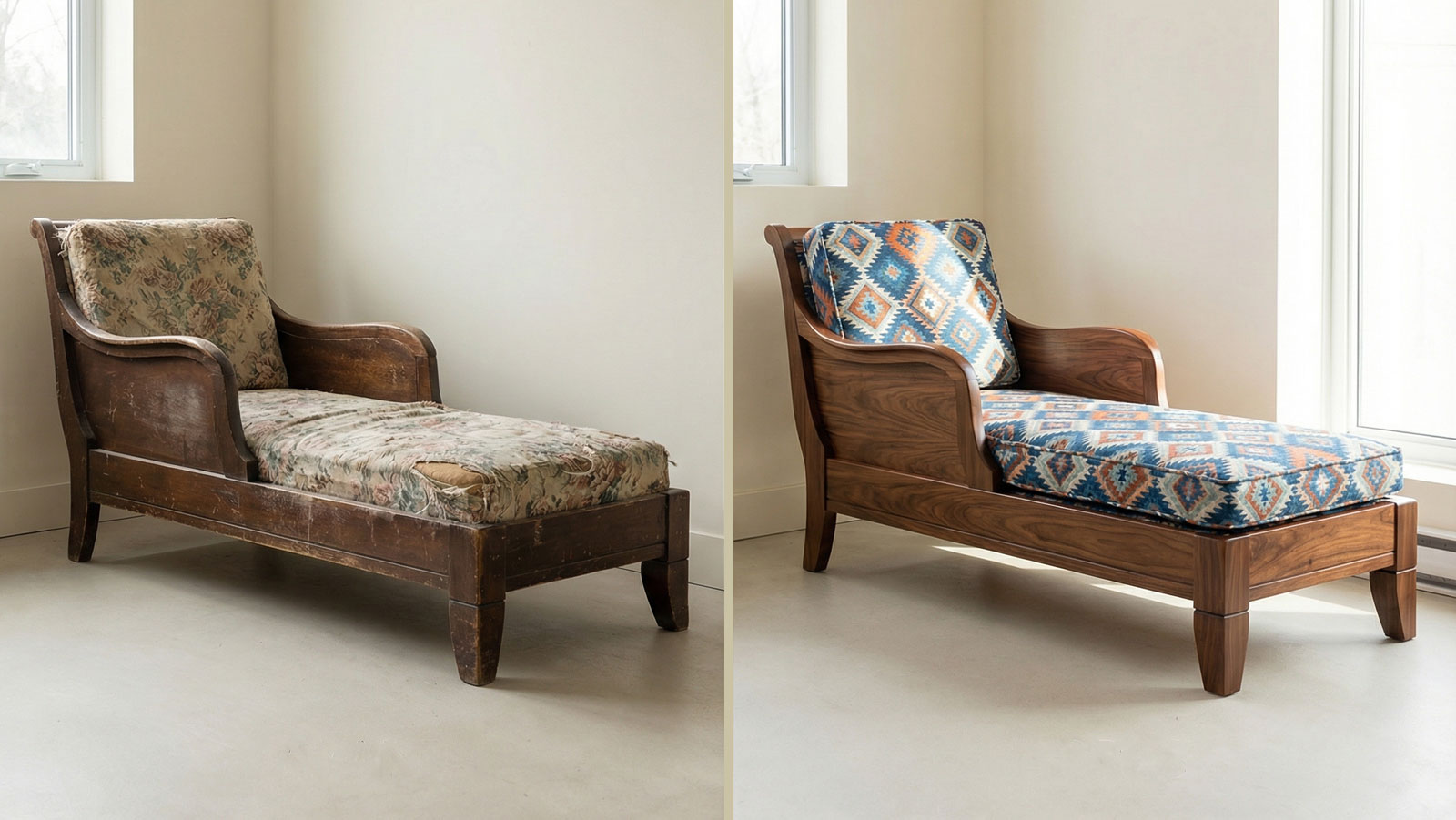 atelier-upseat-prestations-6