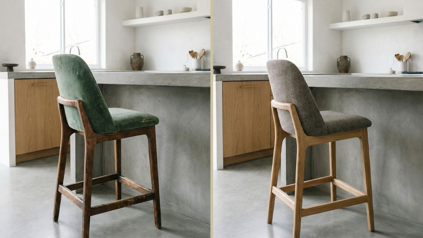 atelier-upseat-prestations-7