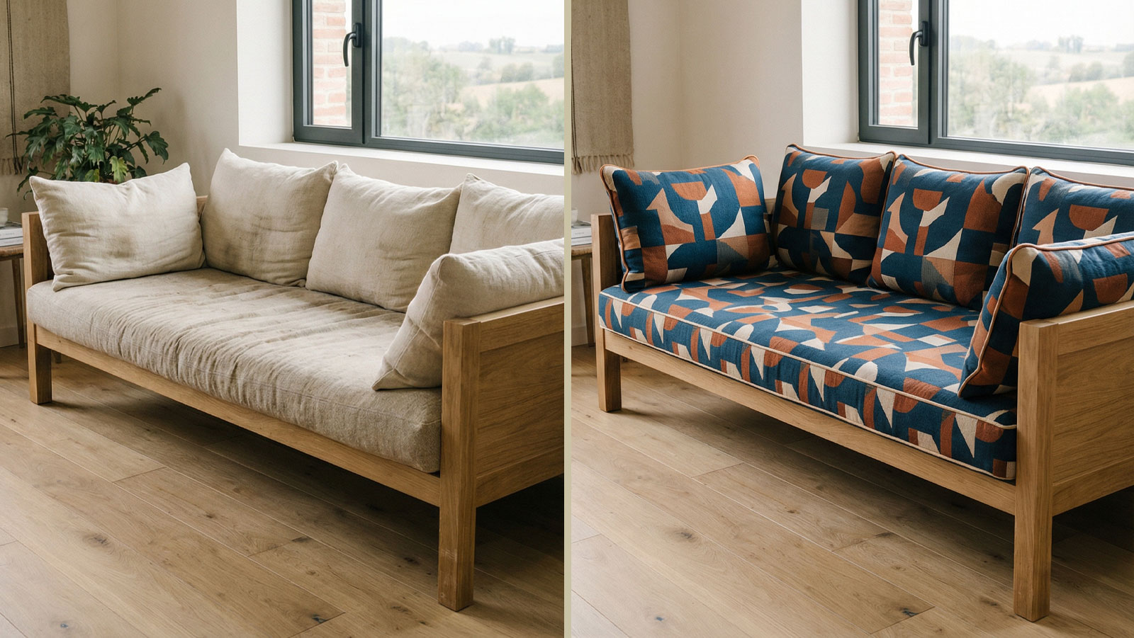 atelier-upseat-prestations-8