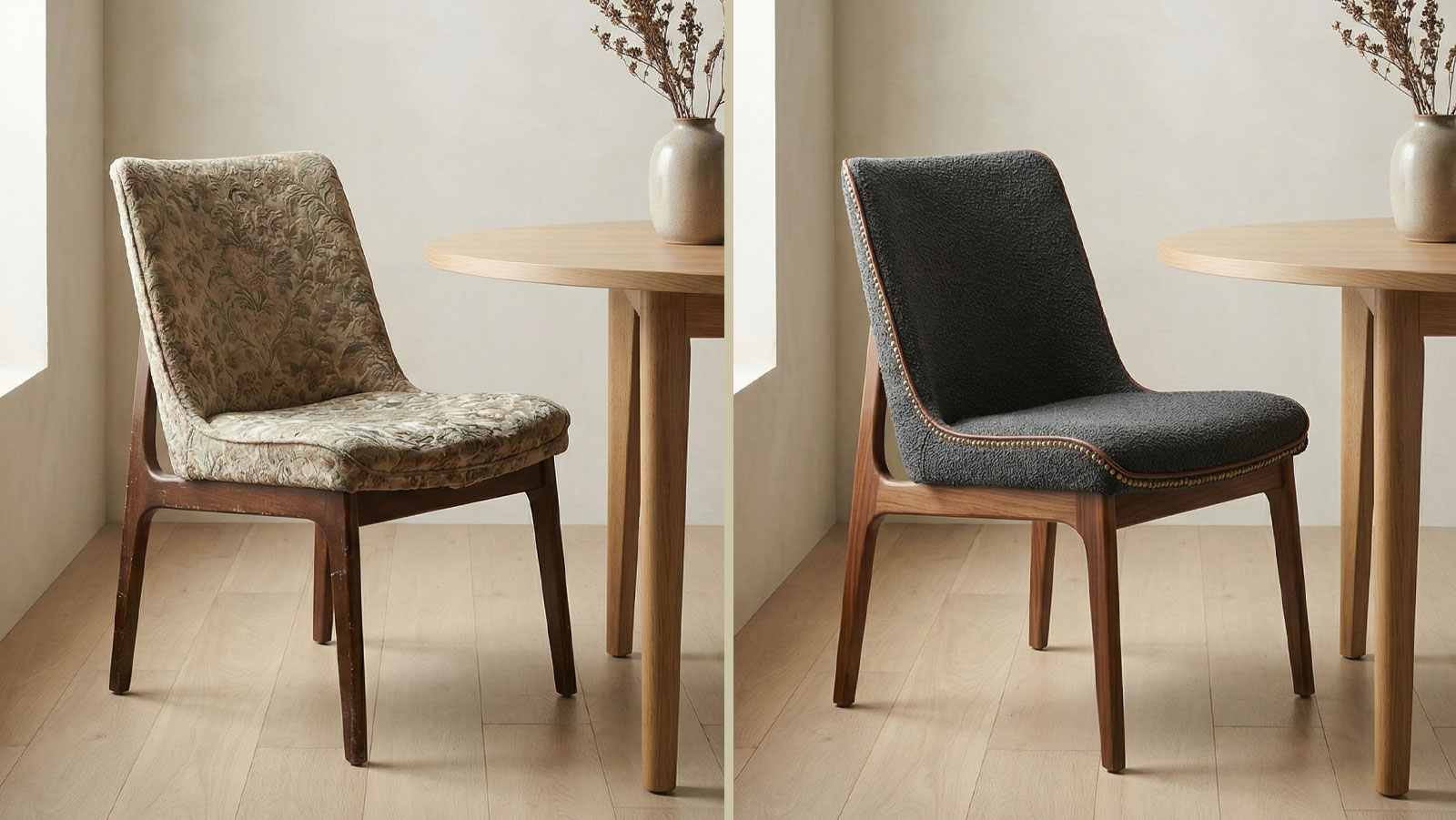 atelier-upseat-prestations-9