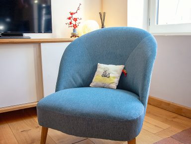 upseat_atelier